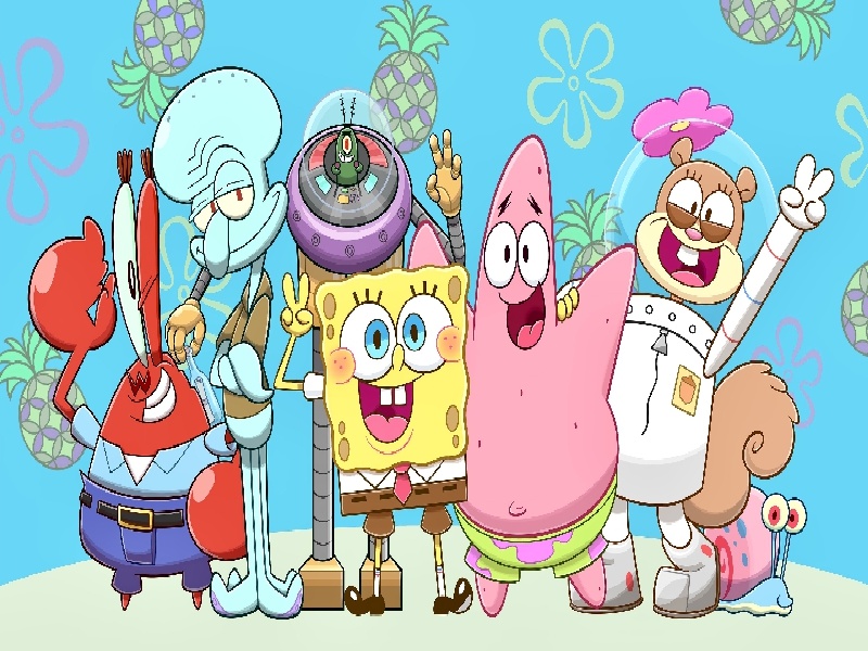 海口代怀最好医院,泰国试管价格高吗？-海口有没有供卵机构_海口供卵试管医院